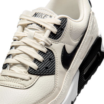 나이키 에어맥스 90 여성 신발