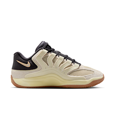 Tenis de básquetbol KD18 "Beyond the Game"