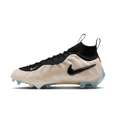 Nike Vaporposite Pro