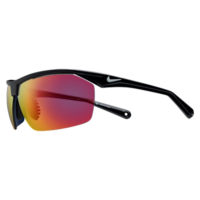Lentes de sol Nike Tailwind 12