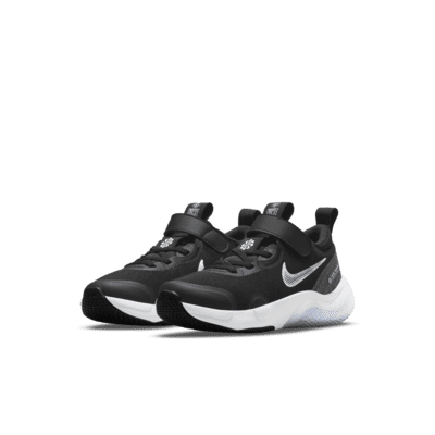 Calzado para niños talla pequeña Nike Explor Next Nature