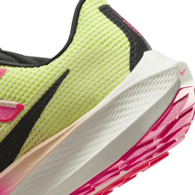 Nike Pegasus 40 Premium Men's Road Running Shoes