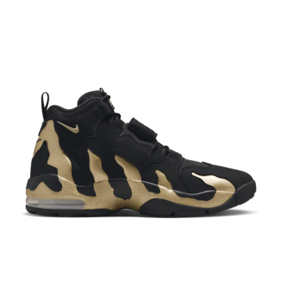 Nike Air DT Max '96 Men's Shoes