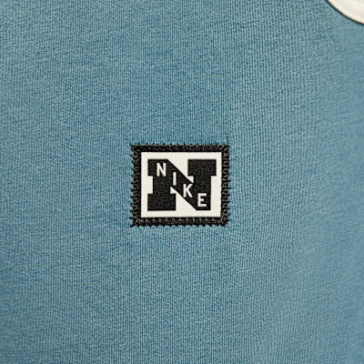 Nike Heritage Men's Dri-FIT Fitness Tank Top