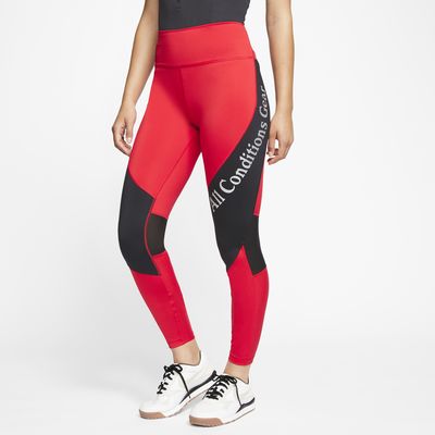 Nike ACG Women's Tights. Nike.com