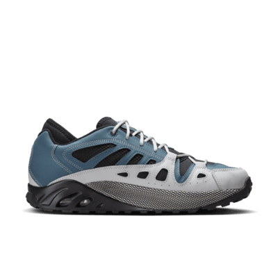 Nike ACG Air Exploraid Men's Shoes