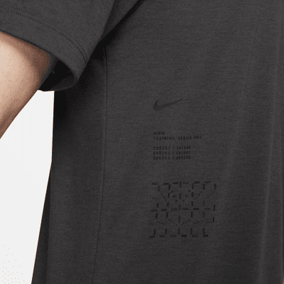 Nike x MMW Men's Short-Sleeve Top. Nike.com