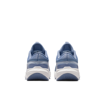Buty do biegania dla dużych dzieci Nike Star Runner 5