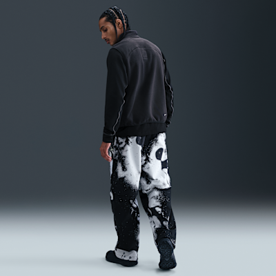 Pantalones repelentes con protección UV para hombre Nike ACG "Smith Summit"