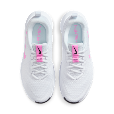 Nike MC Trainer 3 work-outschoenen voor dames