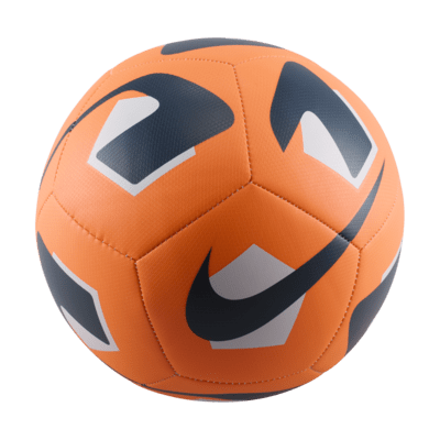 Balón de fútbol Nike Park 2.0