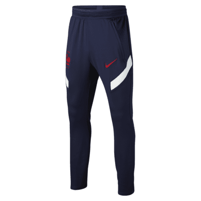 nike fußballhose kinder