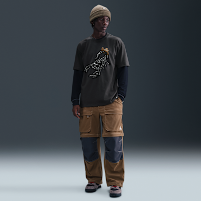 Playera para hombre Nike ACG
