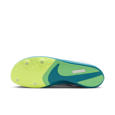 Nike Zoom Rival Track & Field Distance Spikes