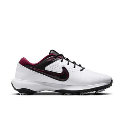 Nike Victory Pro 3 Men's Golf Shoes (Wide)