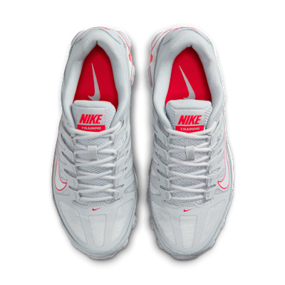Nike Reax 8 TR Women's Workout Shoes