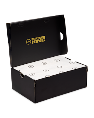 LeBron XXIII "Miami Twice"