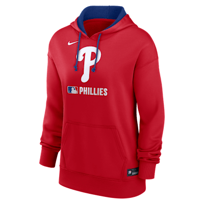 Philadelphia Phillies Authentic Collection