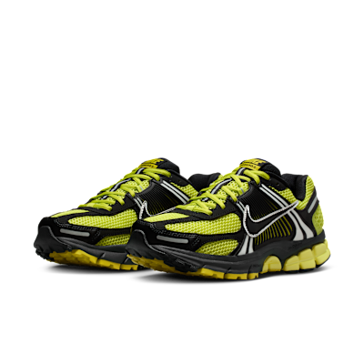 Buty damskie Nike Zoom Vomero 5