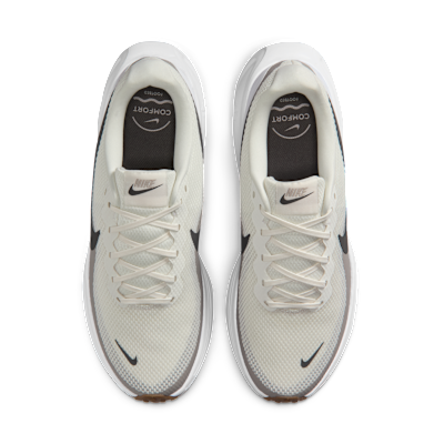 Nike Revolution 8 Men's Road Running Shoes