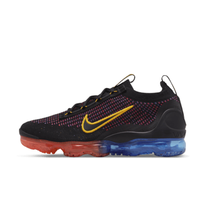 2019 Womens Mens TN Vapor Running Shoes Air Cushion VM Metallic Trainer Sneaker 