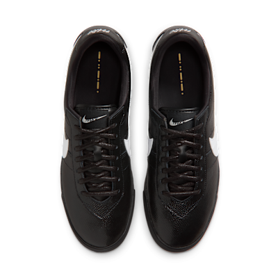 나이키 아스트로그래버 SE 남성 신발