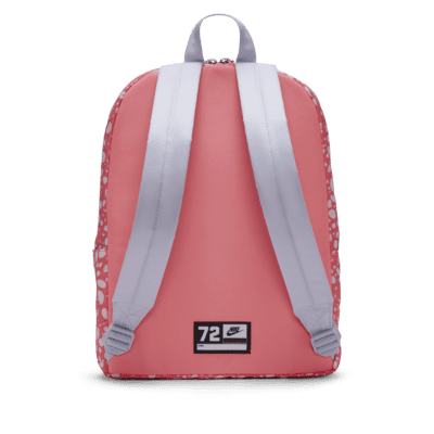 Nike Classic Kids' Printed Backpack