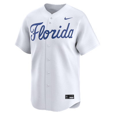 Florida Gators