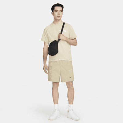 Pío Congelar realidad Men's Backpacks & Bags. Nike NL