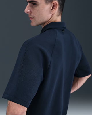 Nike 24.7 ImpossiblySoft