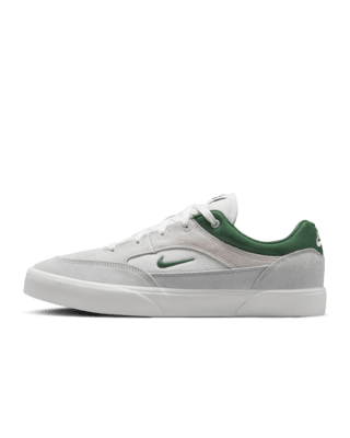 Unisex кроссовки Nike SB Malor