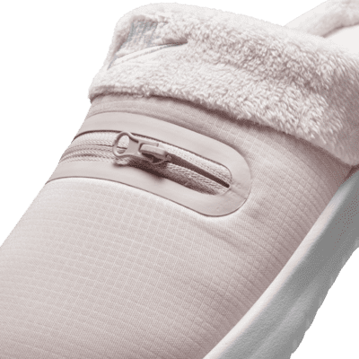 Nike Burrow Women's Slipper