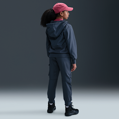 Nike Sportswear City Utility EasyOn Winterfeste Therma-FIT-Hose (ältere Kinder)