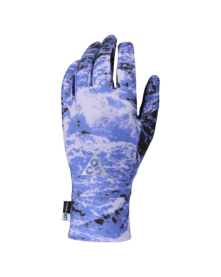 Женские  Nike ACG Dri-FIT Lightweight Gloves