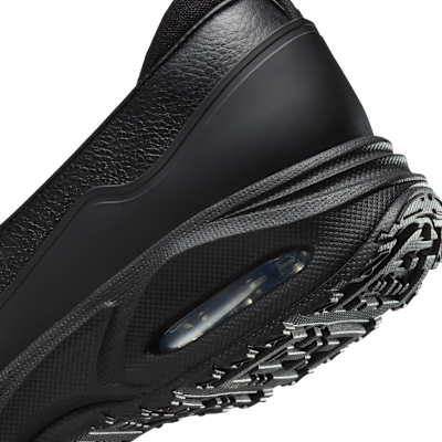 Nike Air Max Phenomena Women's Shoes