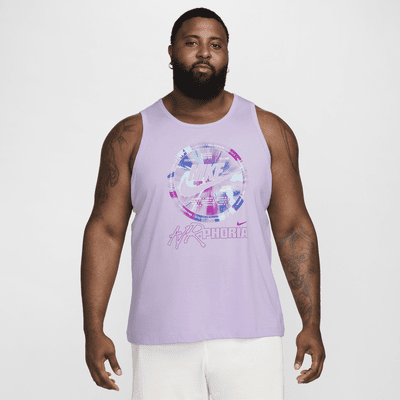 Nike Sportswear Men's Tank