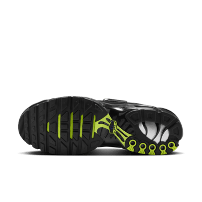 Sapatilhas Nike Air Max Plus para homem