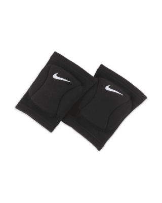 Nike Streak Rodilleras de Nike ES
