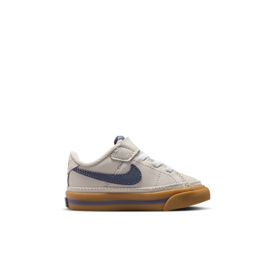 Tenis para bebé e infantiles Nike Court Legacy