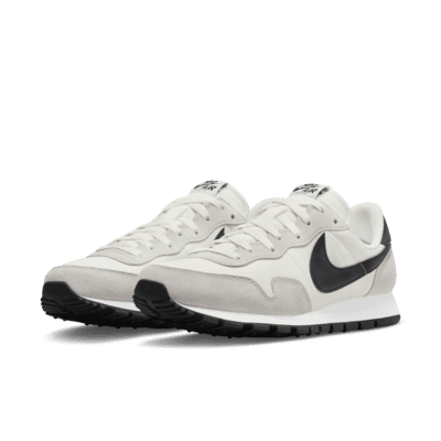 Nike Air Pegasus 83 Men's Shoes. Nike AU