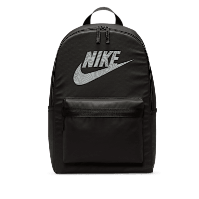Nike Heritage