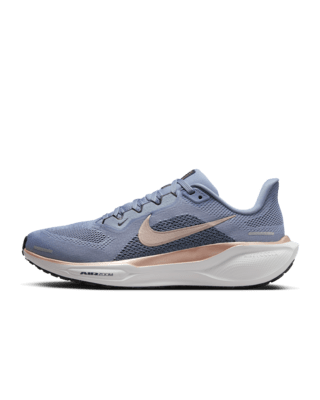 Женские кроссовки Nike Pegasus 41 Road для бега