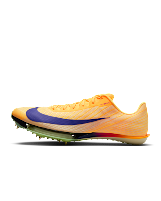 Unisex  Nike Maxfly 2 Track Field Sprinting Spikes