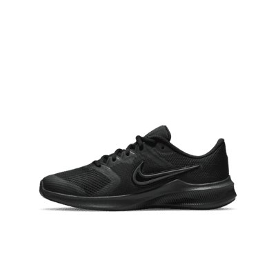 nike downshifter canada