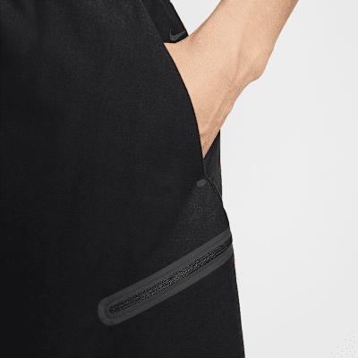 Nike Tech Men's Dri-FIT Shori Loose-Fit Shorts