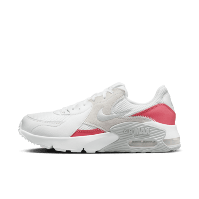 Tenis para mujer Nike Air Max Excee