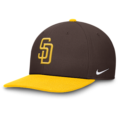 San Diego Padres Pro