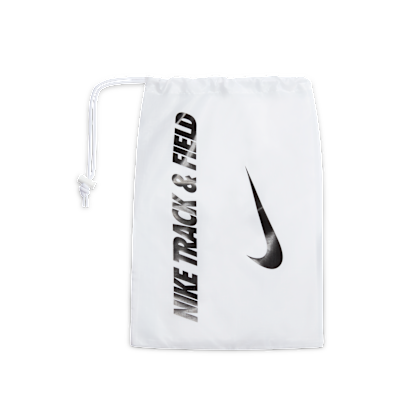 Nike Zoom Rival Sprint Athletics Sprinting Spikes