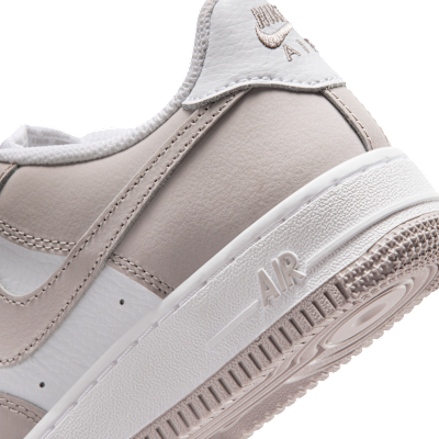 Chaussure Nike Air Force 1 pour ado