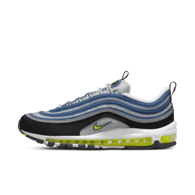 air max 97 gtr